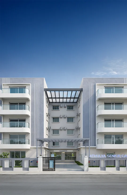 Whitefield, Bengaluru