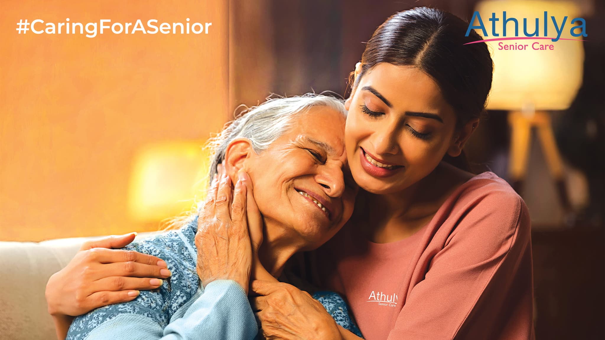 Emotional Wellbeing in Seniors: Tips from Geriatric Experts