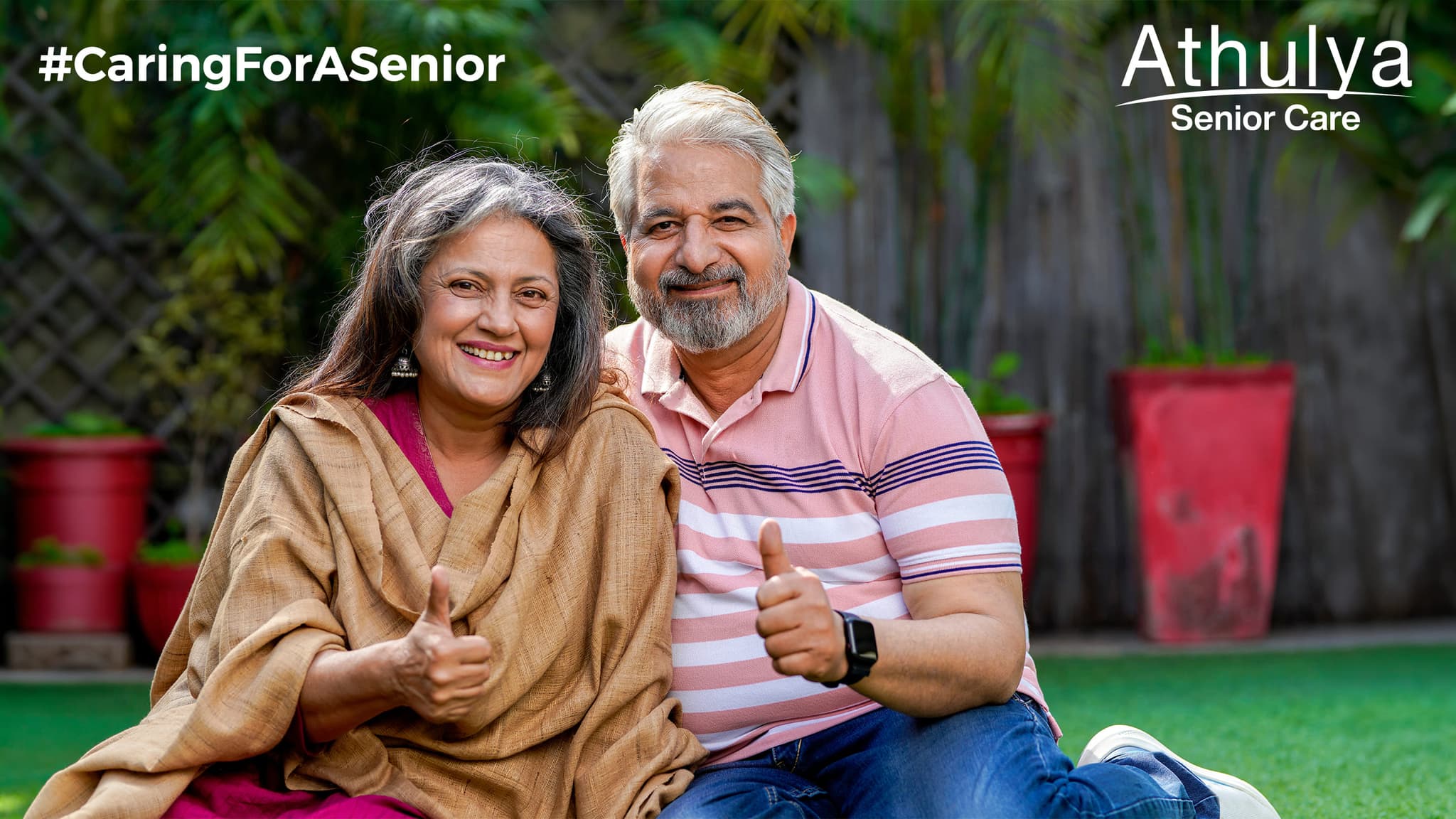 Best Paid Old Age Homes in Bangalore for Senior Care