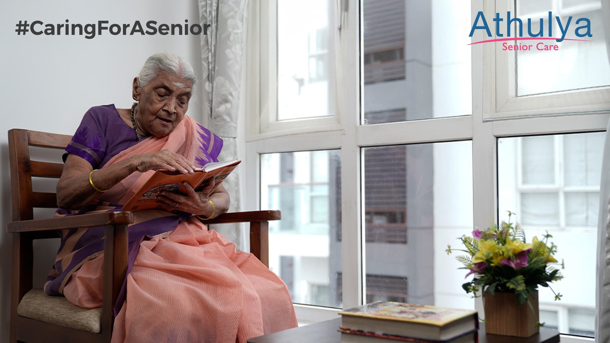 Protecting Your Brain: Lifestyle Changes That May Prevent Dementia