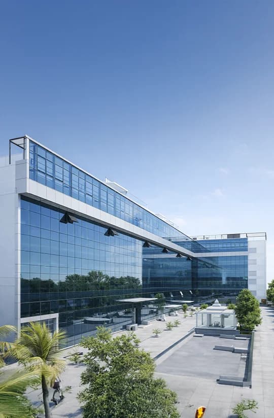 Hosa Road, Bengaluru