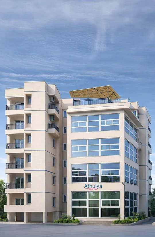 Kukatpally, Hyderabad