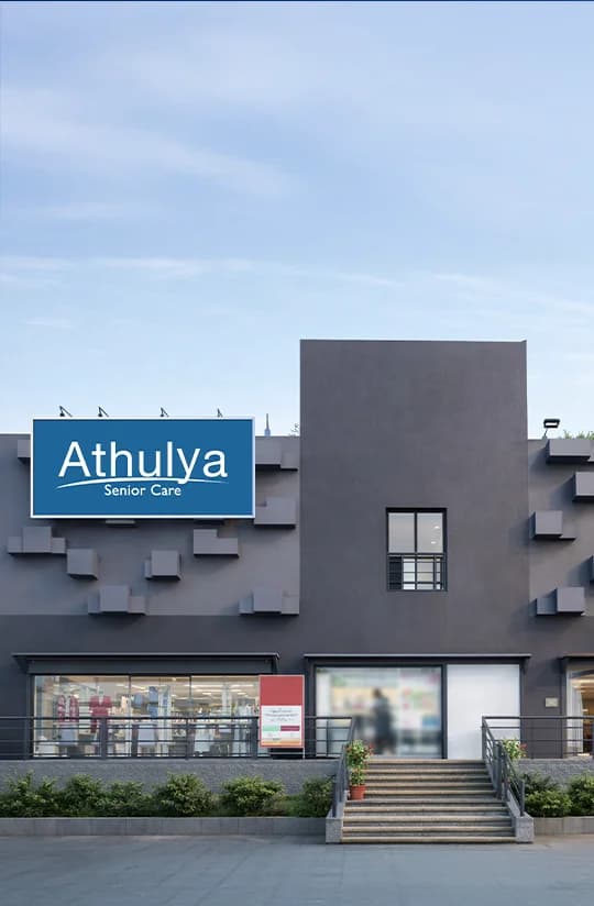 Neelankarai, Chennai