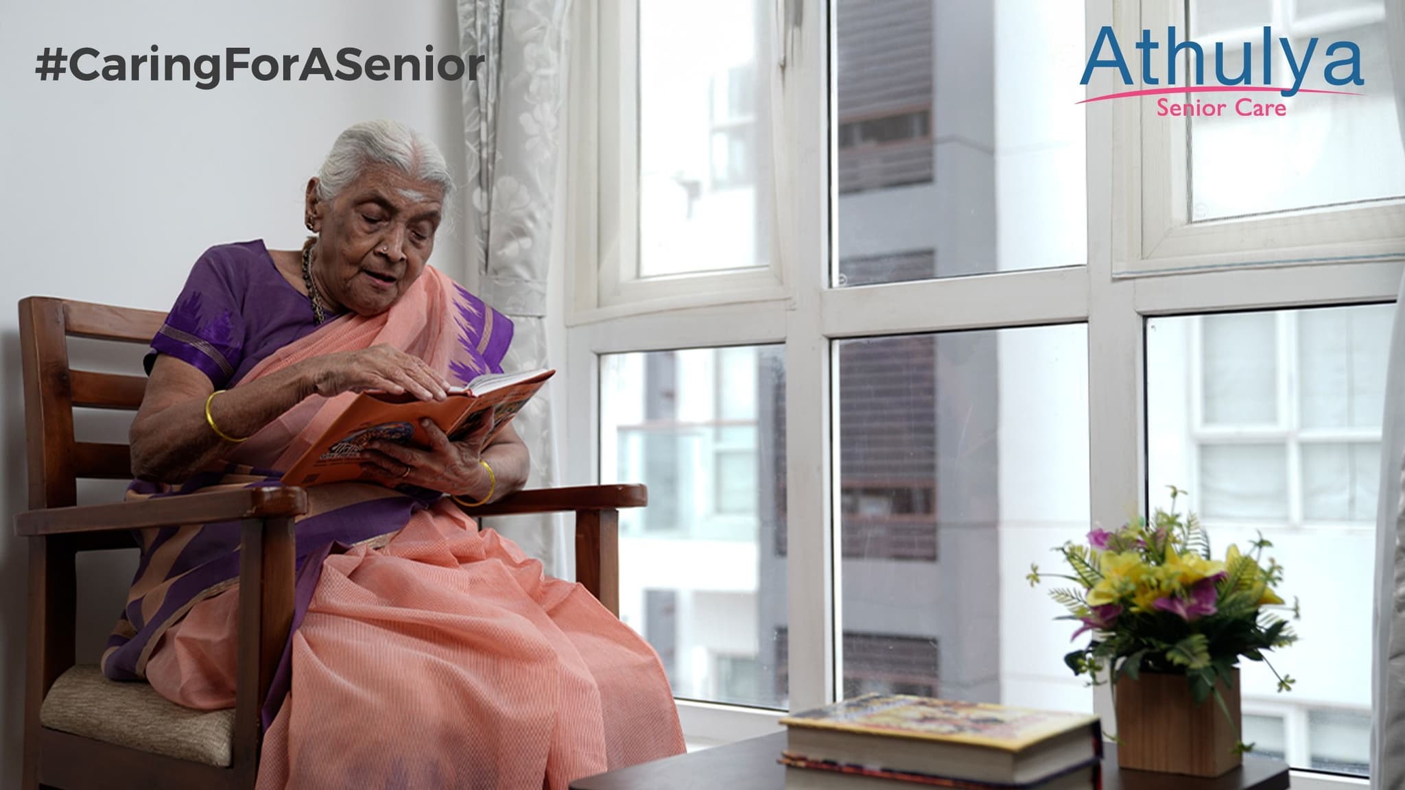 Protecting Your Brain: Lifestyle Changes That May Prevent Dementia