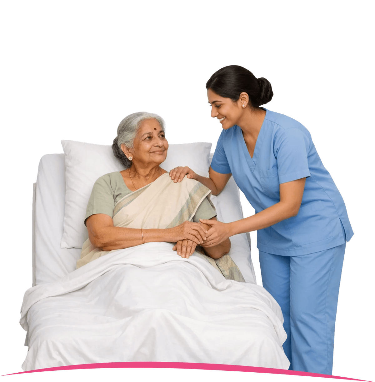 Assisted Living