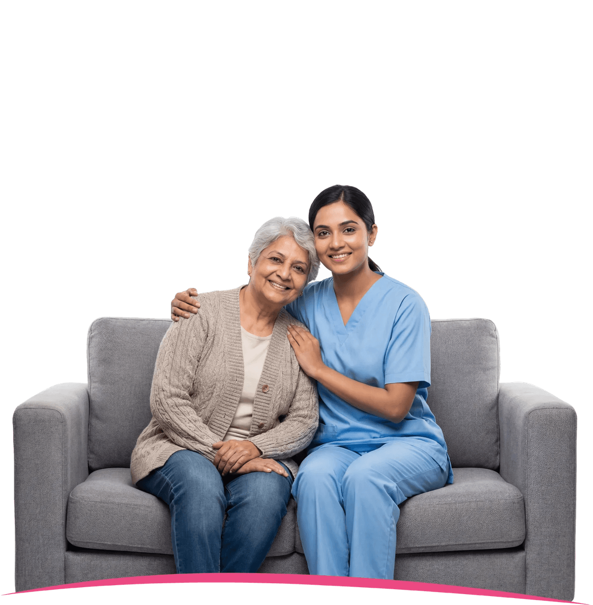 Assisted Living