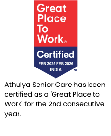 Great Place To Work