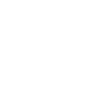 Mind & Memory Care
