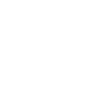 Palliative Care