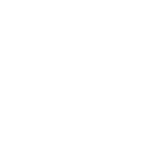 Rehabilitation Care