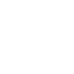 Transition Care