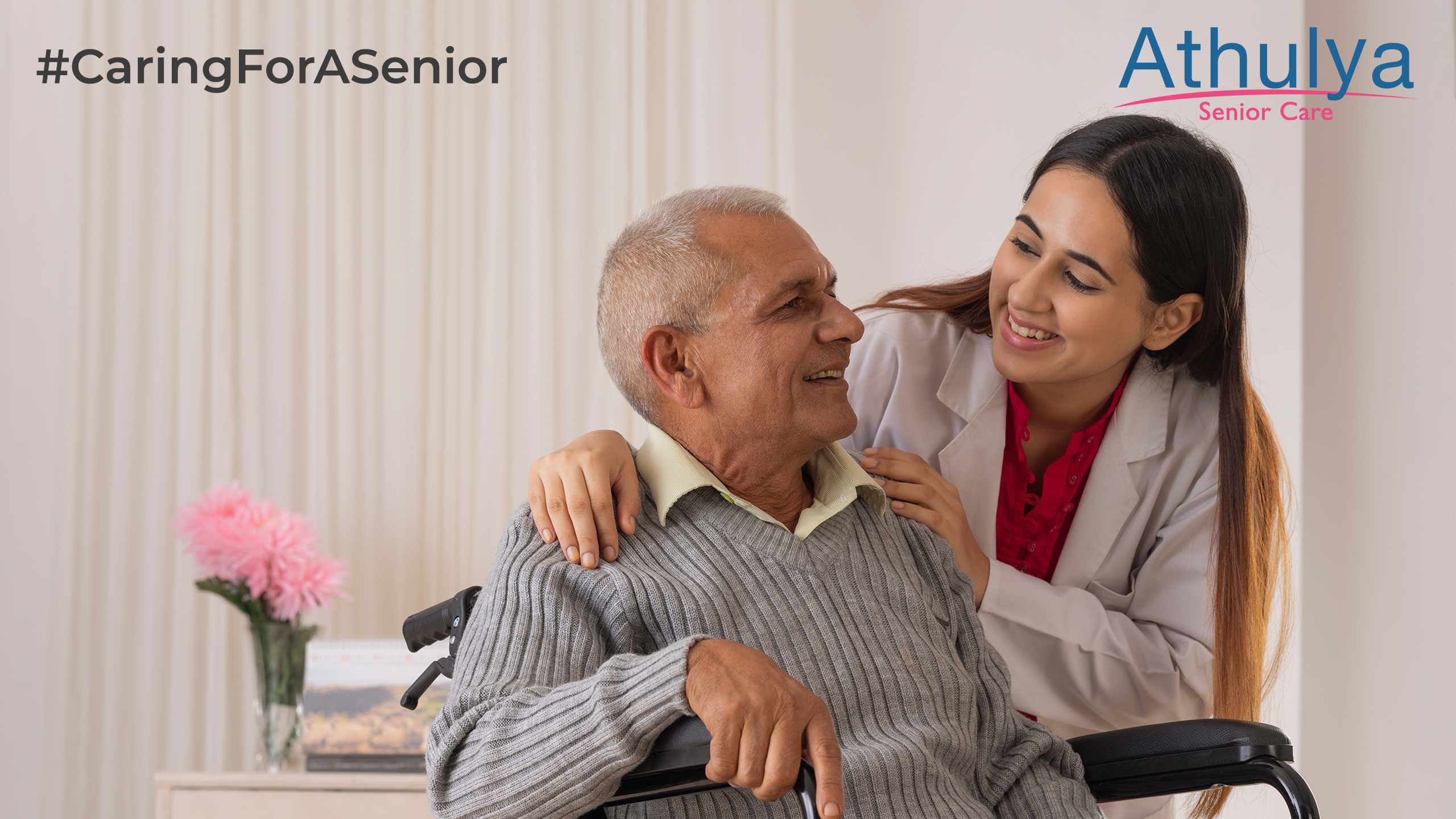 Why Doctors at Home Services Are a Lifesaver for Chronic Conditions