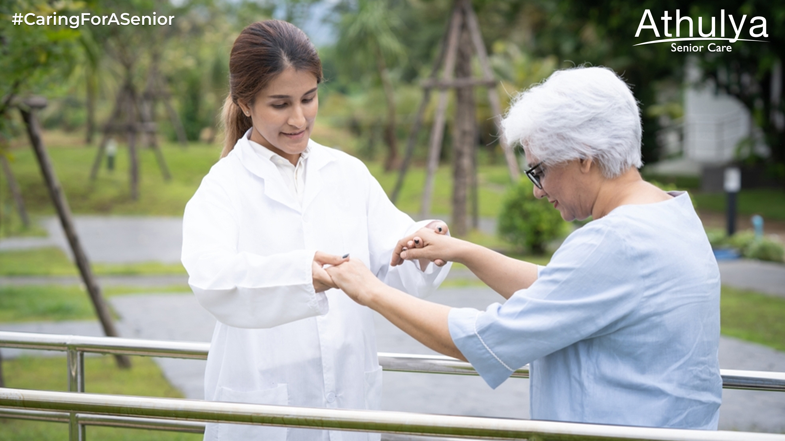 Top Fitness Programs Tailored for Seniors’ Unique Needs