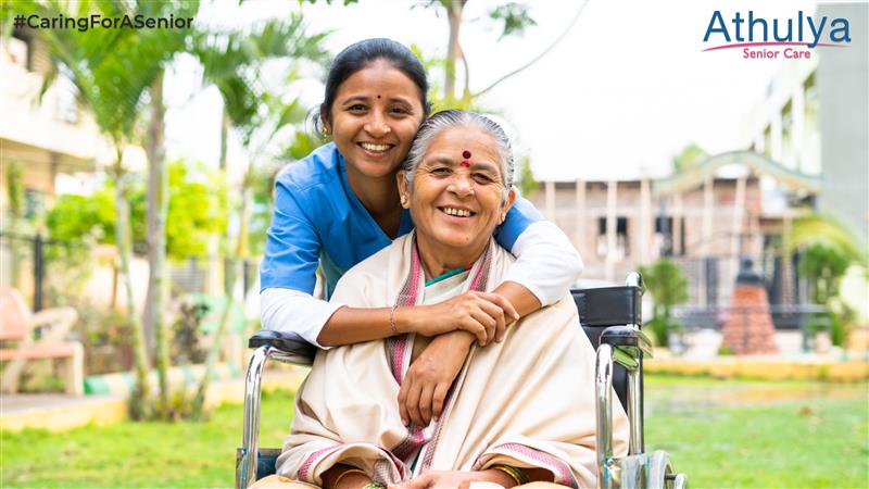 What Is Transition Care & Why It Matters?