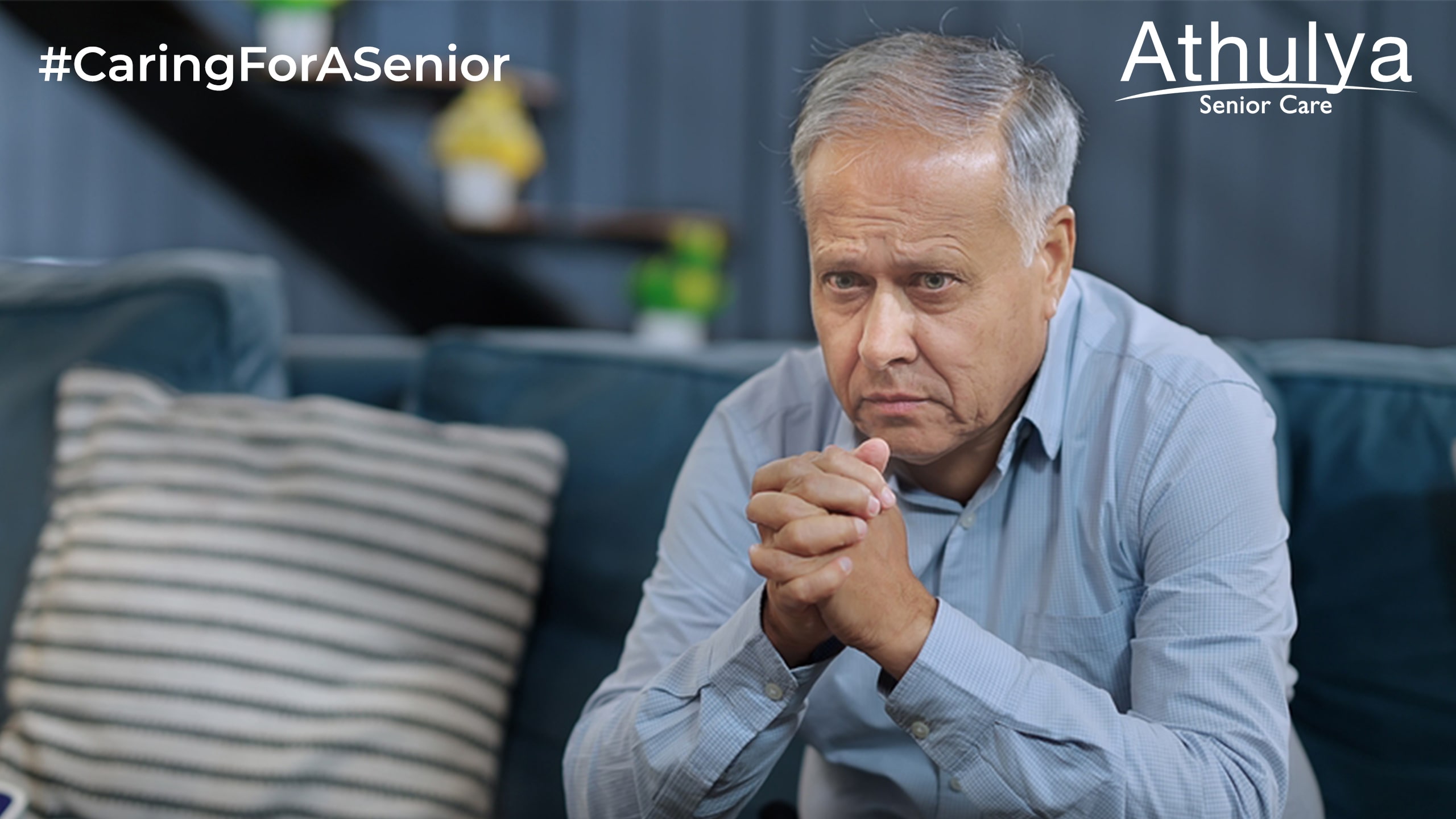 Common Health Myths Seniors