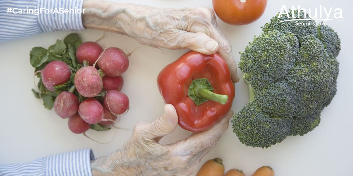 Gut Health and Brain Function: What’s the Link?