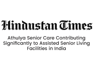 News and Media
