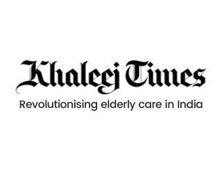 News and Media