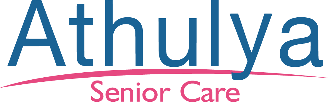 Athulya Senior Care