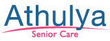 Athulya Senior Care