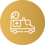 Ambulance Service