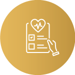 Health Checkup