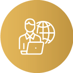 Concierge Service