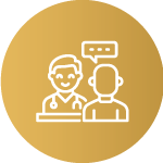 Doctor Consultation