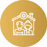 Multi-speciality Hospitals