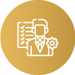 Care Manager