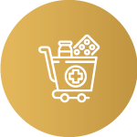 Discount