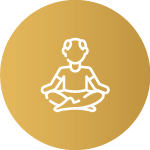 Mental Wellness Counselling