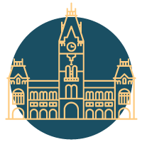 Chennai