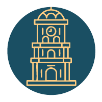 Coimbatore